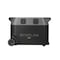 Ecoflow Portable Generator, 3,600 W Rated, 7,200 W Surge DELTAPro-1600W-US - alternate 7